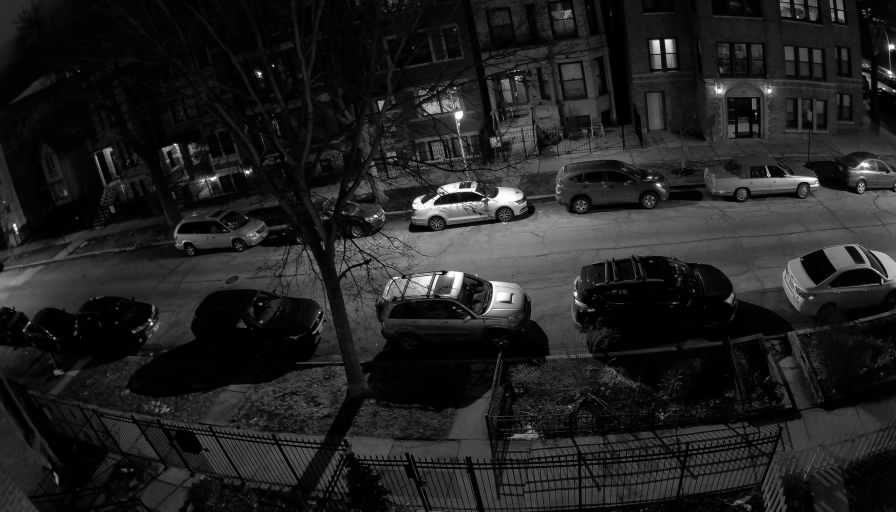 Reolink Camera One_00_Reolink Home Hub One_20250224212534.jpg